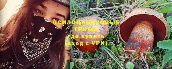 дмт Белоозёрский