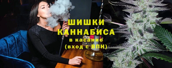 МДПВ Беломорск